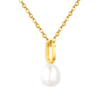 Glow Chain