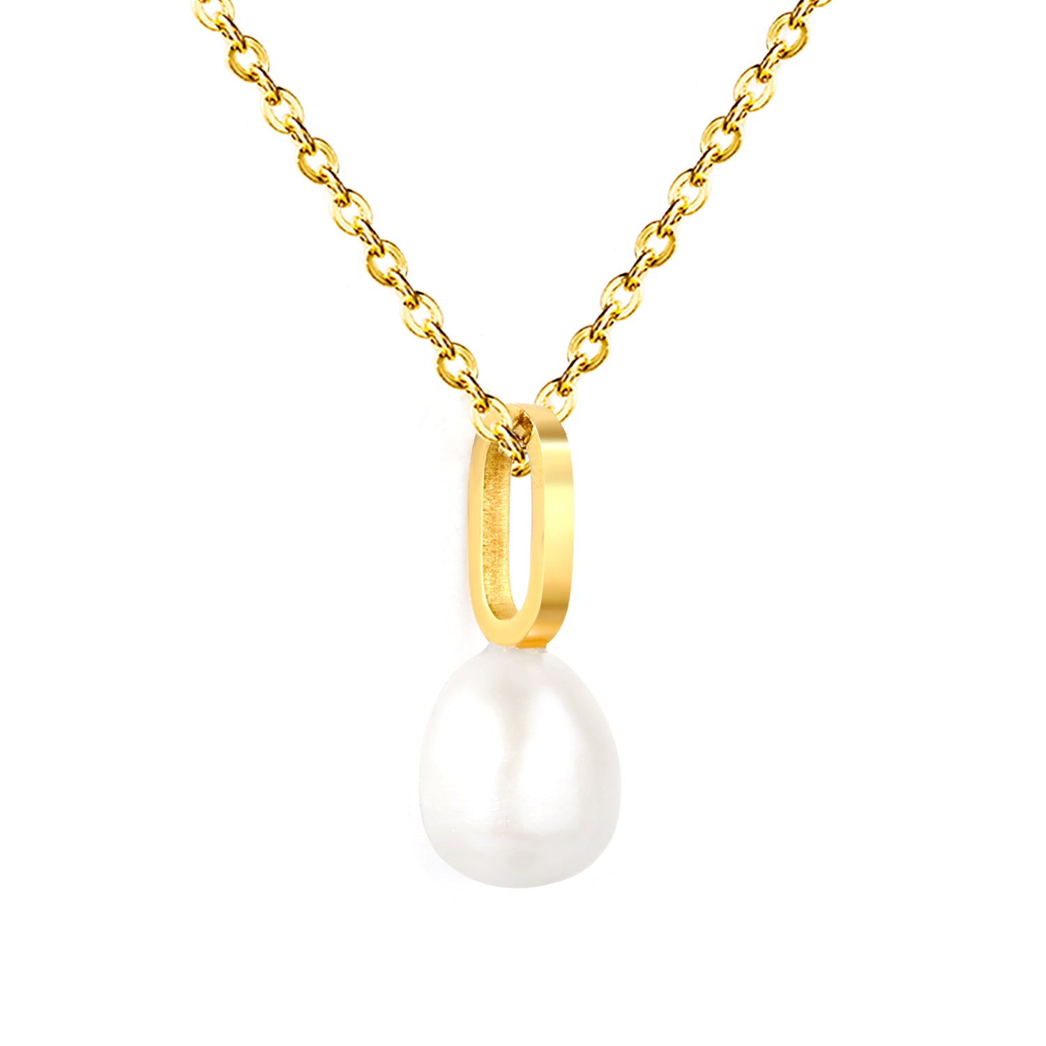 Glow Chain