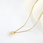 Glow Chain