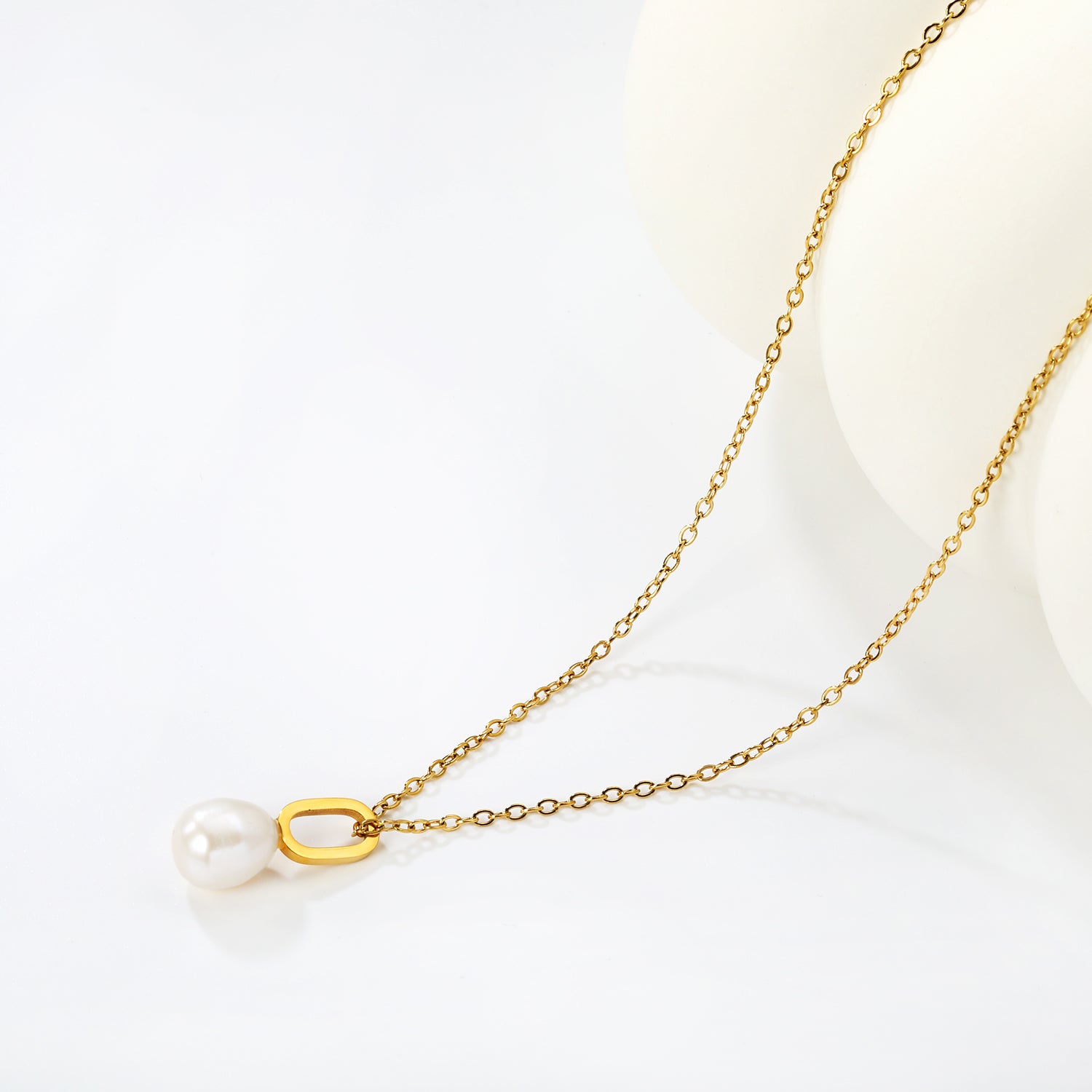 Glow Chain