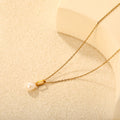 Glow Chain