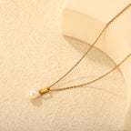 Glow Chain