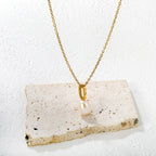 Glow Chain