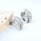 Sweet Elegance Earrings