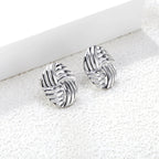 Sweet Elegance Earrings