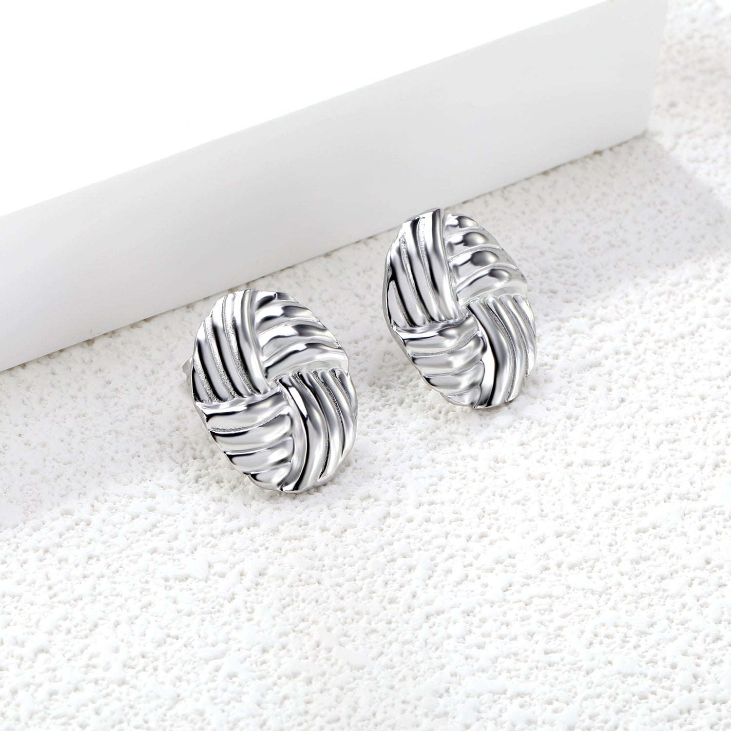 Sweet Elegance Earrings