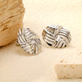 Sweet Elegance Earrings