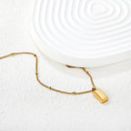 Bella Luxe Necklace