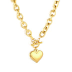 Infinite Beauty Chain