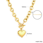 Infinite Beauty Chain