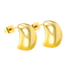 Dreamy Earrings