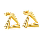 Bella Shine Earrings