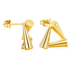 Bella Shine Earrings