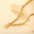 Infinite Beauty Chain