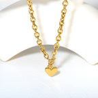 Infinite Beauty Chain