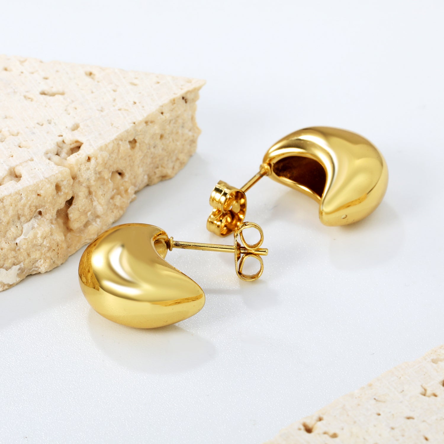 Dreamy Earrings