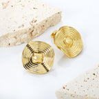 Blooming Beauty Earrings