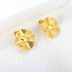 Blooming Beauty Earrings