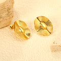 Lovely Sparkle Earrings