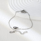 Forever chic Bracelet