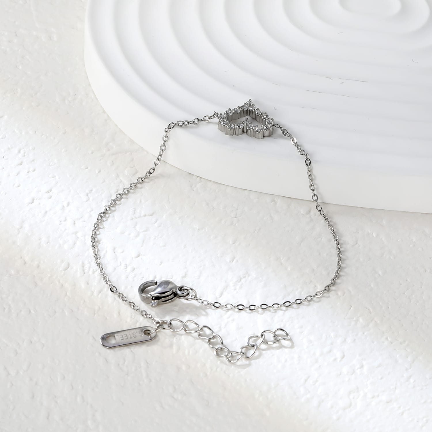 Forever chic Bracelet