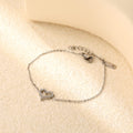 Forever chic Bracelet