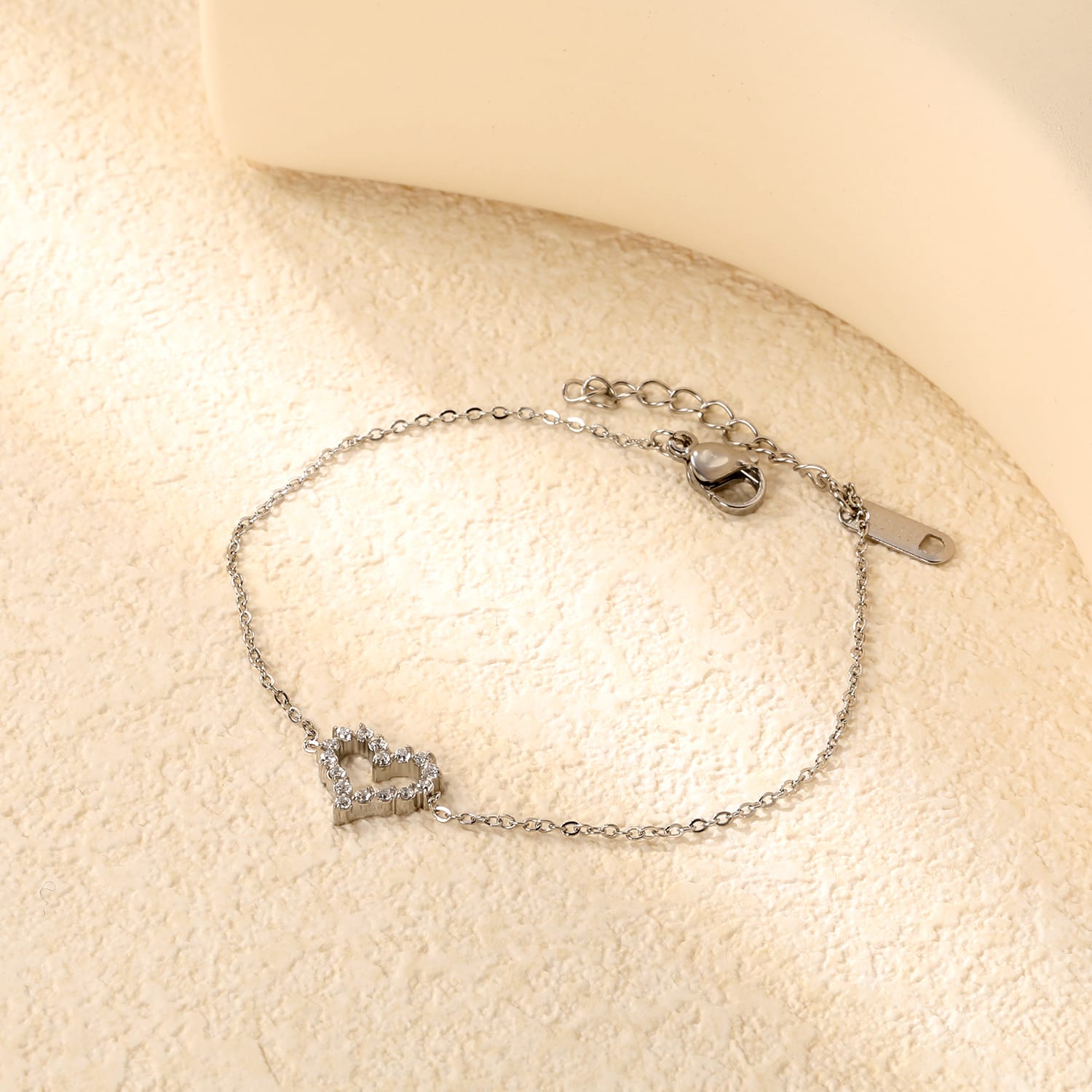 Forever chic Bracelet
