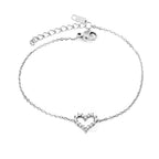 Forever chic Bracelet