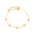 bracelet luxury adjustable
