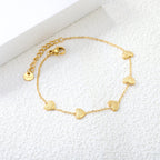 bracelet luxury adjustable