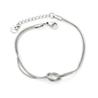 adjustable bracelet