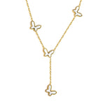 Golden Dream Chain