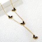 Golden Dream Chain