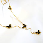 Golden Dream Chain