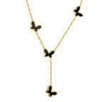 Golden Dream Chain
