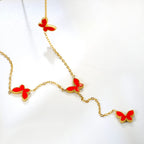 Golden Dream Chain