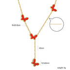 Golden Dream Chain