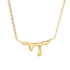 Majestic Shine Chain