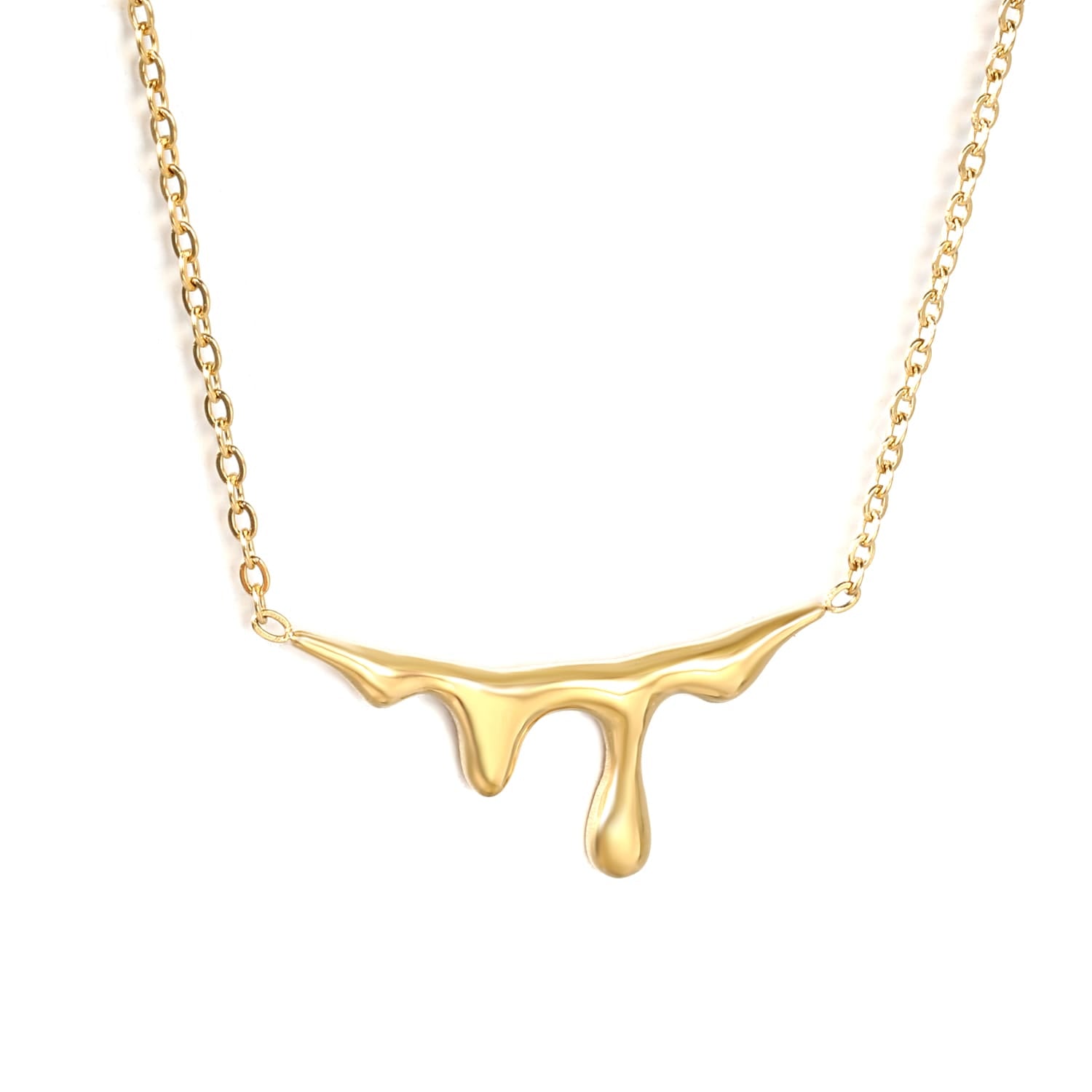 Majestic Shine Chain