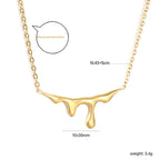 Majestic Shine Chain