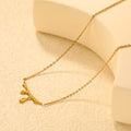 Majestic Shine Chain