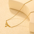 Majestic Shine Chain