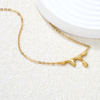Majestic Shine Chain