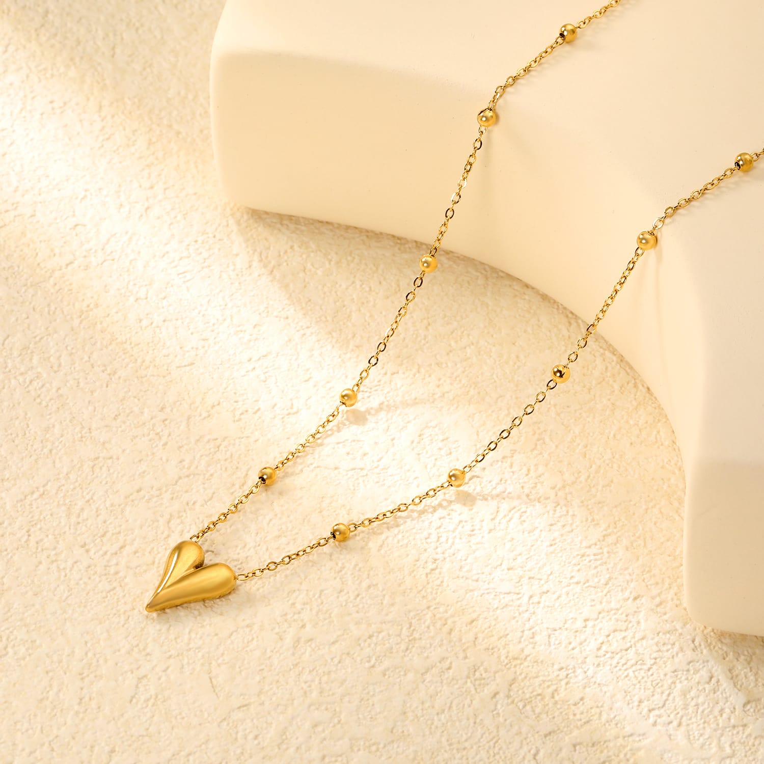 premium fashion chain Necklace