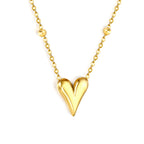 premium fashion chain Necklace